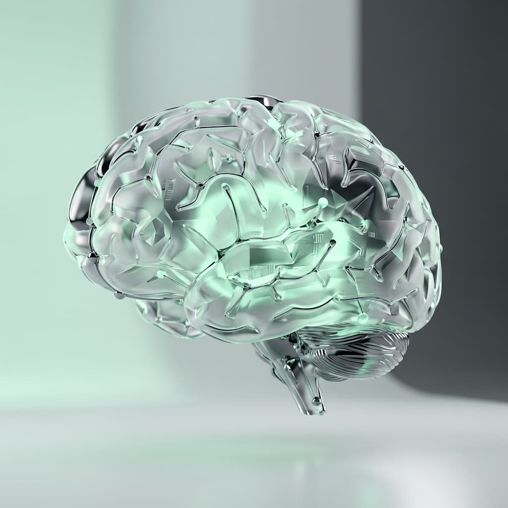 Tecosys Cognitive Core